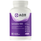 Carnosine-500